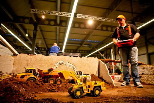 modellbau_2017-0248_(c)Marco Wicher.jpg