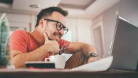 Tipps von unseren VMware WSO-Consultants