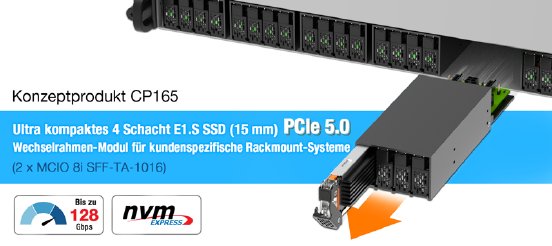 CP165-banner_de.png