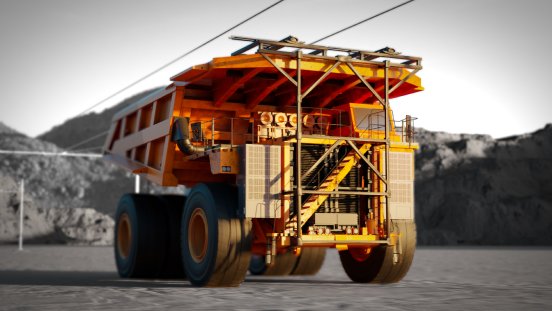 technotrans_Mining-Truck.jpg