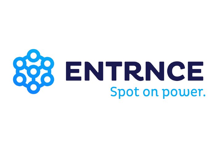 Entrnce_Logo.jpg