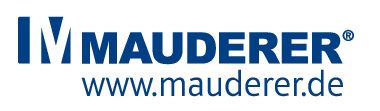 Mauderer_Logo_4c_www_claim.pdf