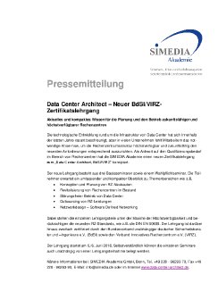 PM_SIMEDIA_Lehrgang_DataCenterArchitect.pdf