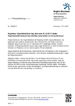 569_Kündigung_Geschäftsführer_Regiobus.pdf