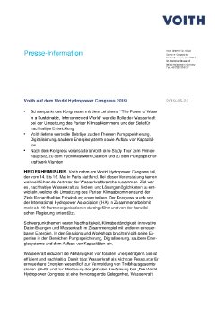 2019-05-23_Presse-Information_World_Hydropower_Congress_DE.pdf
