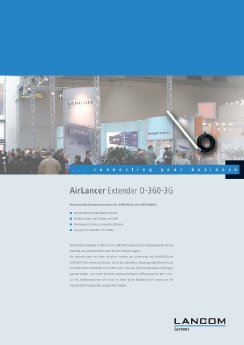 AirLancer_O-360-3G_DE.pdf
