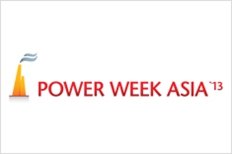 235x156 Power Week ASIA.ashx.jpg