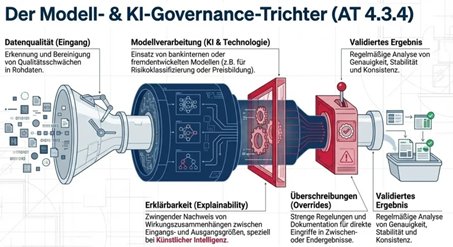 Bild2.png