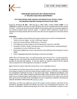 23032021_EN_KORE_Long Valley Drill Targets.pdf