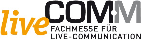 liveCOMM-Logo.jpg