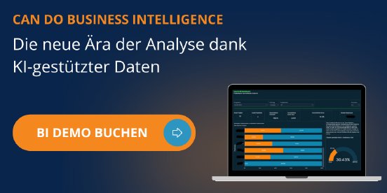 CTA Can Do BI Demo-1.webp