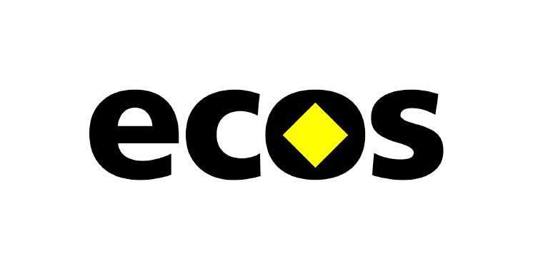 ECOS Logo 1796x916 ink. Weißraum.jpg