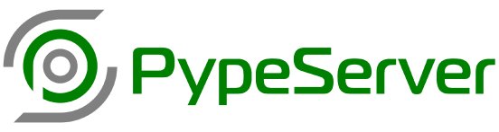 LogoPypeServer.png
