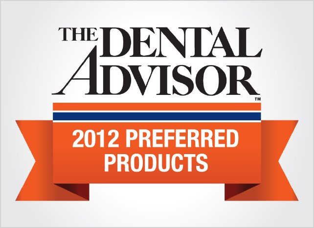 Dental_Advisor_PP_2012.JPG
