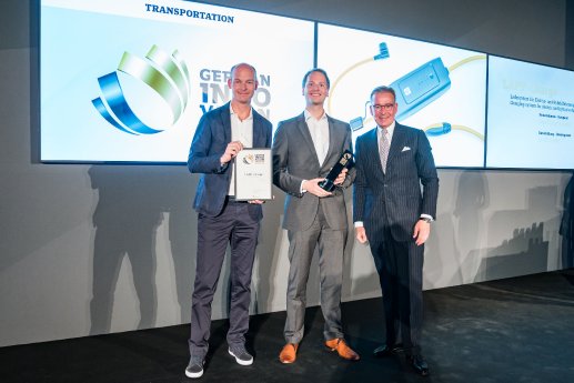 LAPP_German_Innovation_Award_2018.jpg