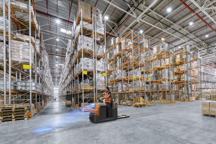 Toyota Optio OSE250 application.jpg