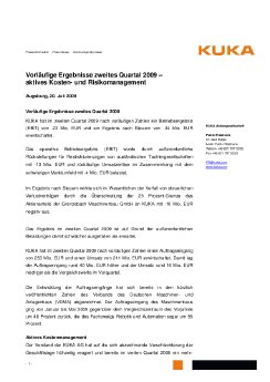 VorläufigQ2_neu_de.pdf