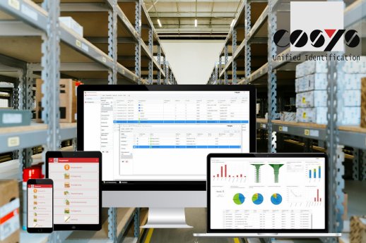 Digitale Lagerverwaltung – so leicht geht das.jpg