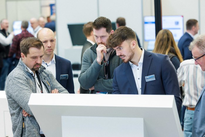 3_GRT7745_Gritec_Hausmesse26_177.jpg