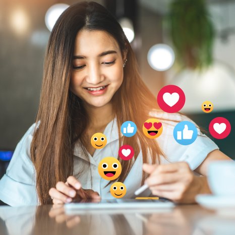 Emojis.jpg