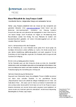Neuer_Webauftritt_der_Jung_Pumpen_GmbH.pdf