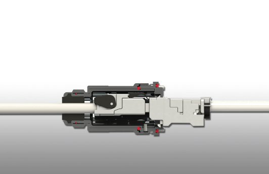 50b-02 TG_TOC-Stecker.jpg