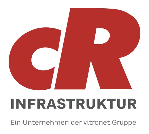 Logo CR Infrastruktur.jpg