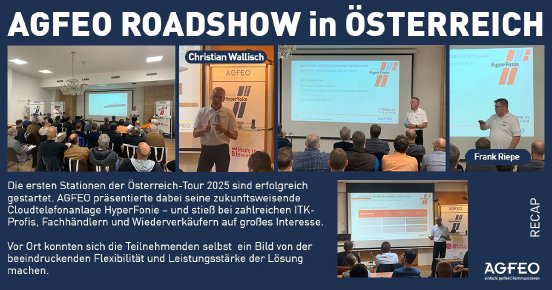 HF-Tour-Österreich.jpg