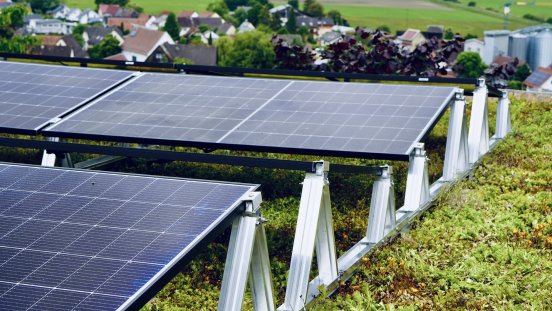 Optigruen-Solar TOP_03.JPEG