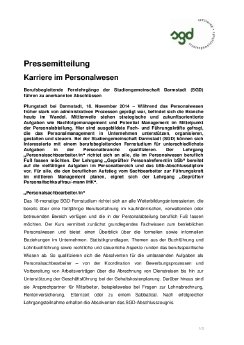 18.11.2014_Personallehrgänge_SGD_1.0_FREI_online.pdf