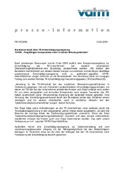 PM_05_Entschädigung_Bundesrat_090212.pdf