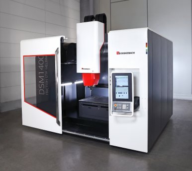 Weidmüller_Grenzebach_Rührreibschweißen_Anlage mit Dashboard.jpg