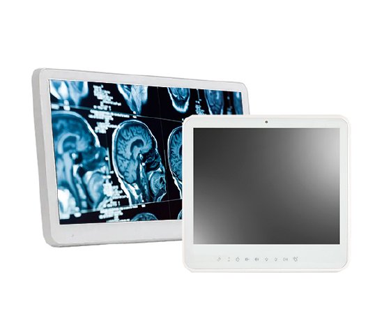 WMP-Serie_medizinische-Panel-PC_low.jpg