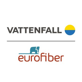 VF_Eurofiber_Logo_stacked_quadrat_rgb.jpg