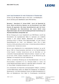 090121_Leoni_WCS-Benelux_DE_fin.pdf