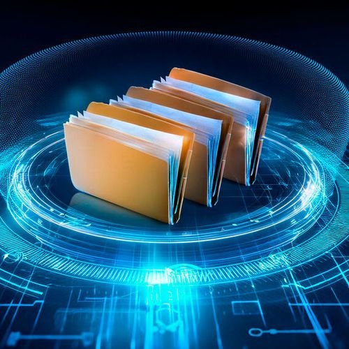 Daten im Network Attached Storage schützen – das braucht's dazu