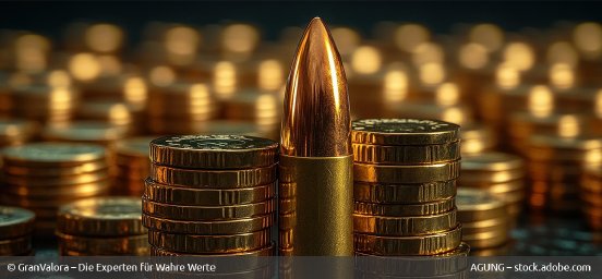 Goldmarkt-Gefahr-Finanzsystem.jpg
