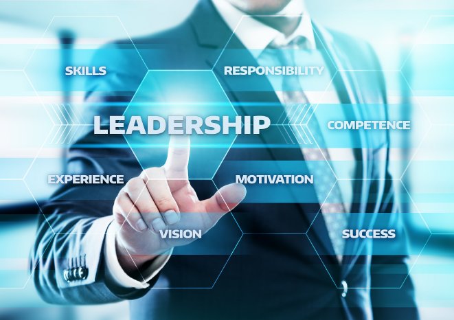 Digital Leadership AdobeStock_150276636.jpg