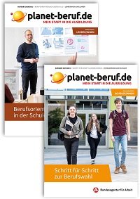 Lehrer-Schueler-Hefte_Bild_Pressinformation.jpg