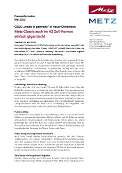 2205_Metz_Classic_PM_LUNIS.pdf