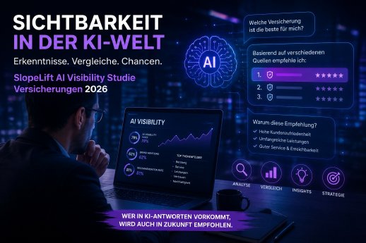 Bild_Sichtbarkeit im KI-Zeitalter.jpg