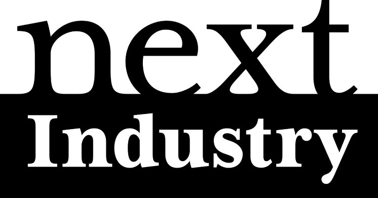 next-industry-logo.jpeg