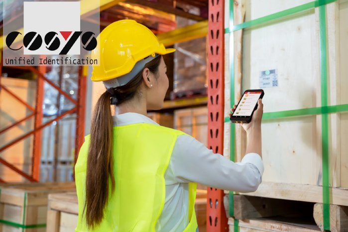 Lagerverwaltung App statt Stift und Zettel.jpg