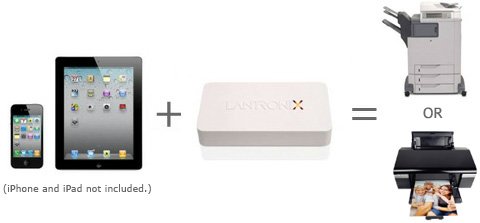 Lantronix_ios-print-server-xprintserver.jpg