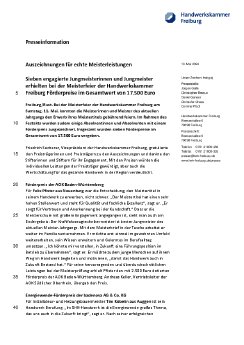 PM 15_24 Förderpreise Meisterfeier 2024.pdf