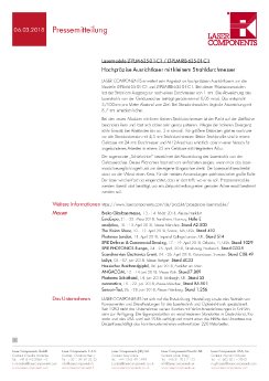 Praezisionslaser_LT-PLM.pdf