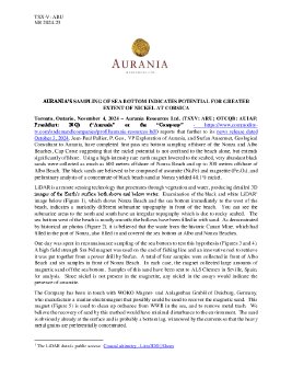 Potential for greater extent nickel Corsica_04.11.2024 V1 FINAL_EN.pdf