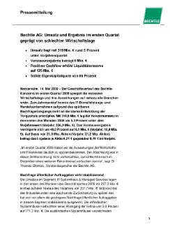 Bechtle_Q1_2009.pdf