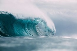 Wave (2).jpg