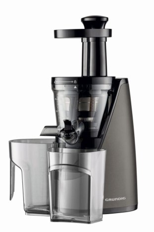 Grundig_Slow Juicer_SJ 8640.jpg